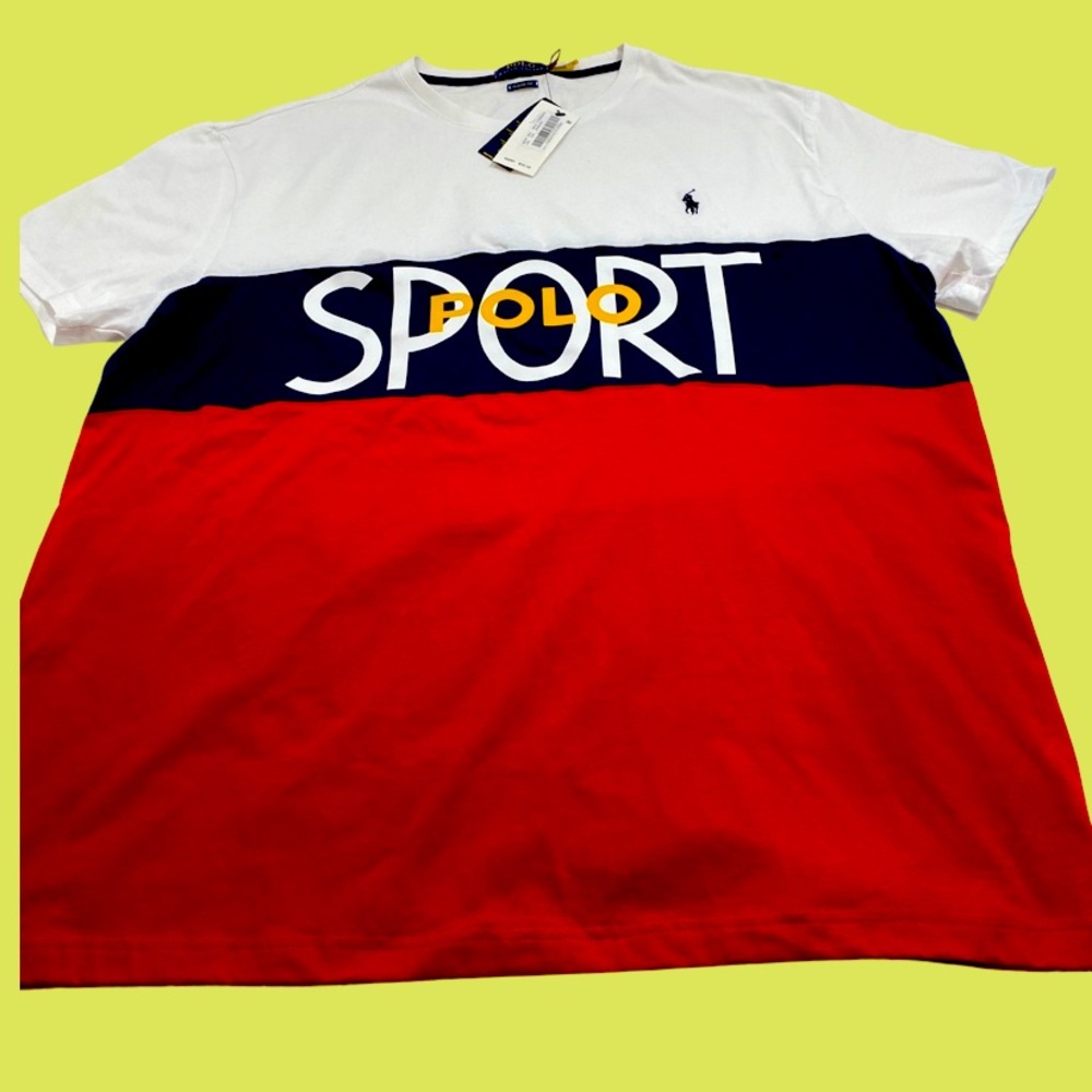 Polo Ralph Lauren